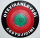 Uživatelský avatar